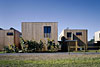 New generation housing